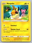 Morpeko