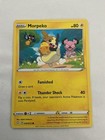 Morpeko