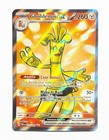 Gholdengo ex