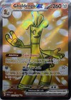 Gholdengo ex
