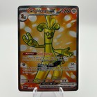 Gholdengo ex
