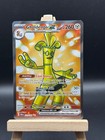 Gholdengo ex
