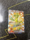 Gholdengo ex