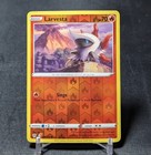 Larvesta