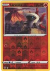 Larvesta