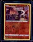 Larvesta