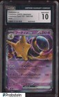 Alakazam EX