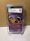 Alakazam EX