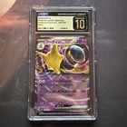 Alakazam EX