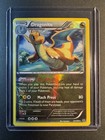 Dragonite