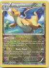 Dragonite