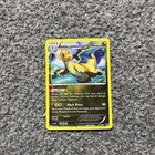 Dragonite
