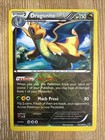 Dragonite