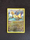 Dragonite
