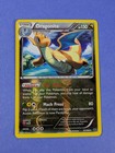 Dragonite