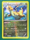 Dragonite