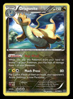 Dragonite