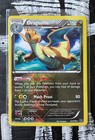 Dragonite