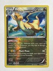 Dragonite