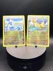 Dragonite