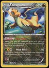 Dragonite