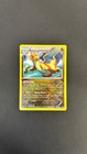 Dragonite