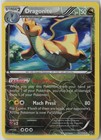 Dragonite