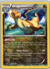 Dragonite