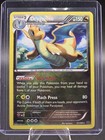 Dragonite