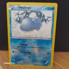 Wailmer
