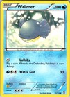 Wailmer
