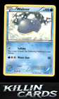 Wailmer