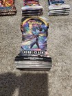 Blister Pack
