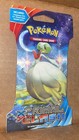 Blister Pack