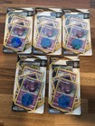 Blister Pack