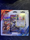 Blister Pack