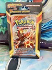 Blister Pack