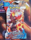 Blister Pack