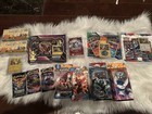 Blister Pack