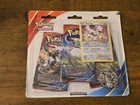 Blister Pack