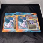 Blister Pack