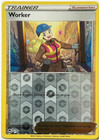 Worker
