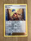 Worker