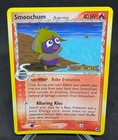 Smoochum