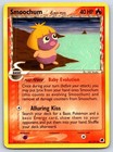 Smoochum