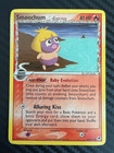 Smoochum