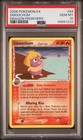 Smoochum
