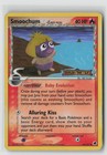 Smoochum