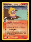 Smoochum