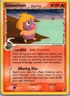 Smoochum